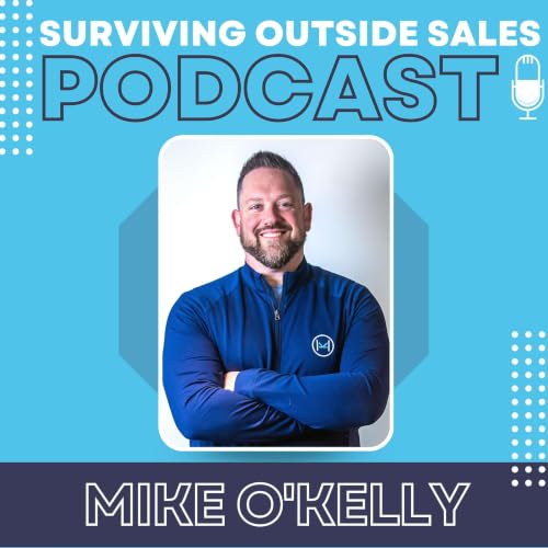 The Three Cs For Tough Markets | SOS Ep. 389