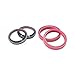 Outlaw Racing Fork Oil Seal and Dust Seal Kit