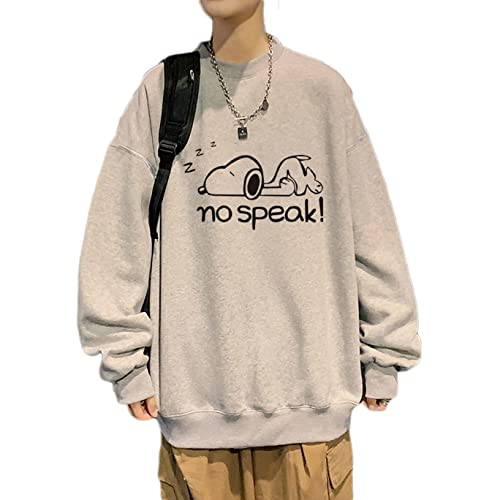 {$gear->gear_name}}