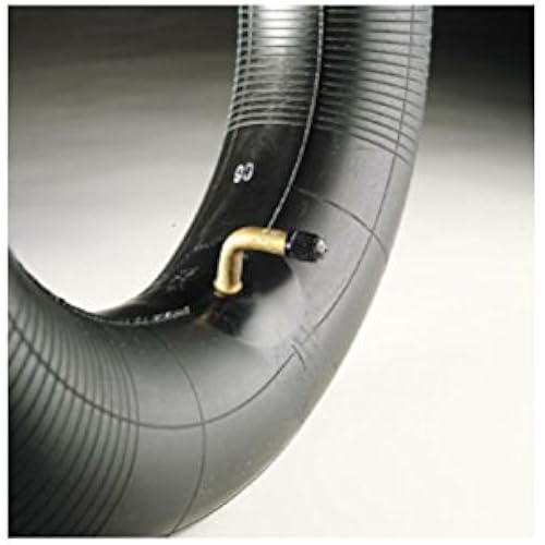 IRC Motorcycle TIRE Tube 170/80-15 PV-78