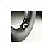 IRC MOTORCYCLE TIRE TUBE 170/80-15 PV-78