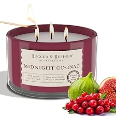 Midnight Cognac (NEW)