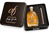Bonollo ChocoTaste – Specialità al Cioccolato e Grappa OF Amarone
