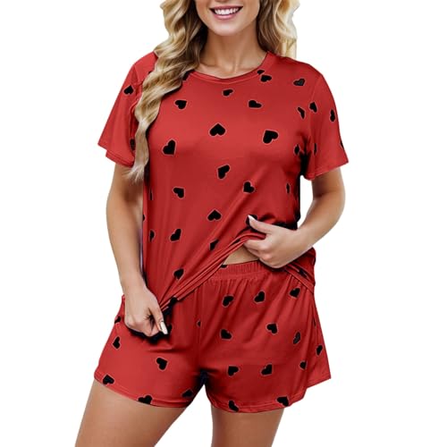 Camison Tirantes Talla Grande Pijamas Enterizas Para Parejas Pijamas De Mujer Verano Talles Grandes Pack Pijama Mujer Camisolas De Algodon Para Dormir Camisones Para Mujer Pijamas Peludos Mujer