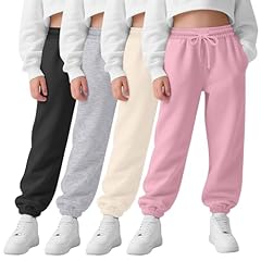 Pink, Beige Apricot, Light Heather Gray, Black