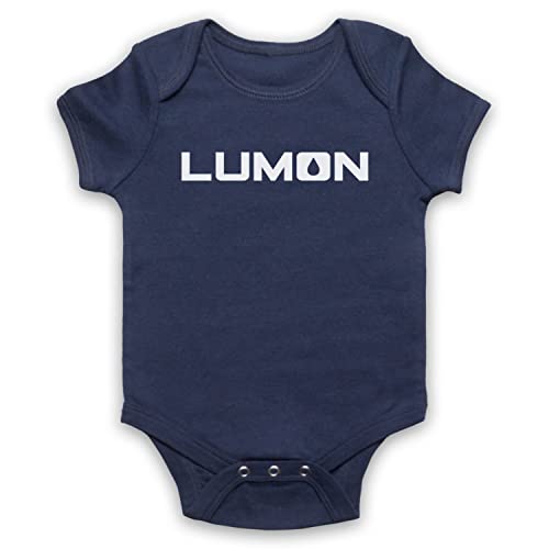 Barboteuse Sever Lumon bébé vêtement souple pour le change facile