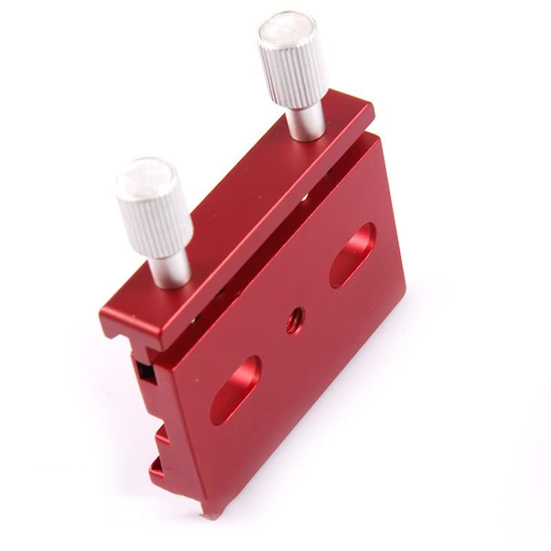 Accesorios para telescopios astronómicos S8070 y adaptadores de cámara para astrofotografía 2