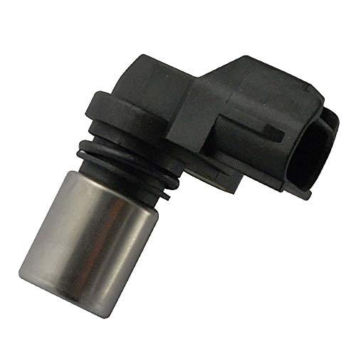 Preisvergleich Produktbild FAE 79285 Nockenwellenpositionssensor