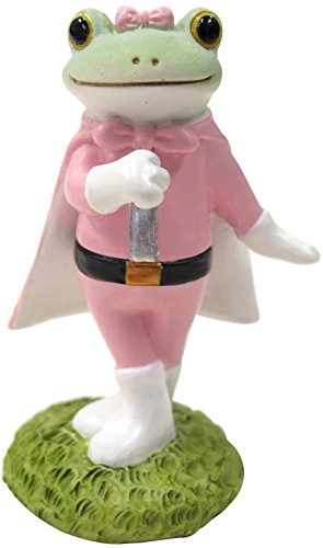 ダイカイ Copeau コポレンジャー モモ 71262 2.6×2.5×4.9cm