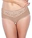 Panache Women's Dahlia Short