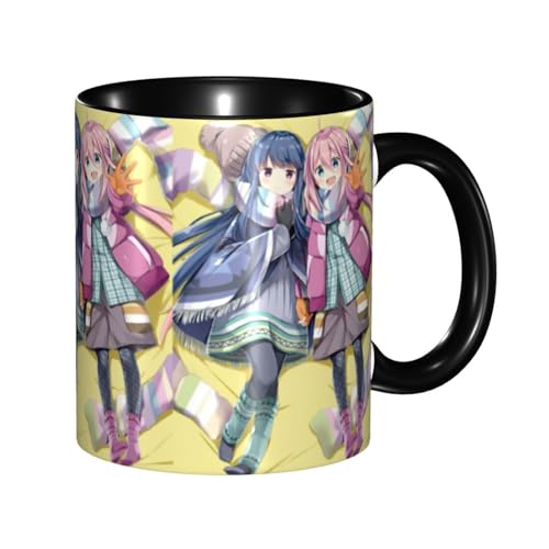 L }OJbv R[q[ Z~bN  Jbv Jbv ׂ~ߎ e ۉR[q[Jbv H Z~bN ItBX z[ Mtgp 330ml Black