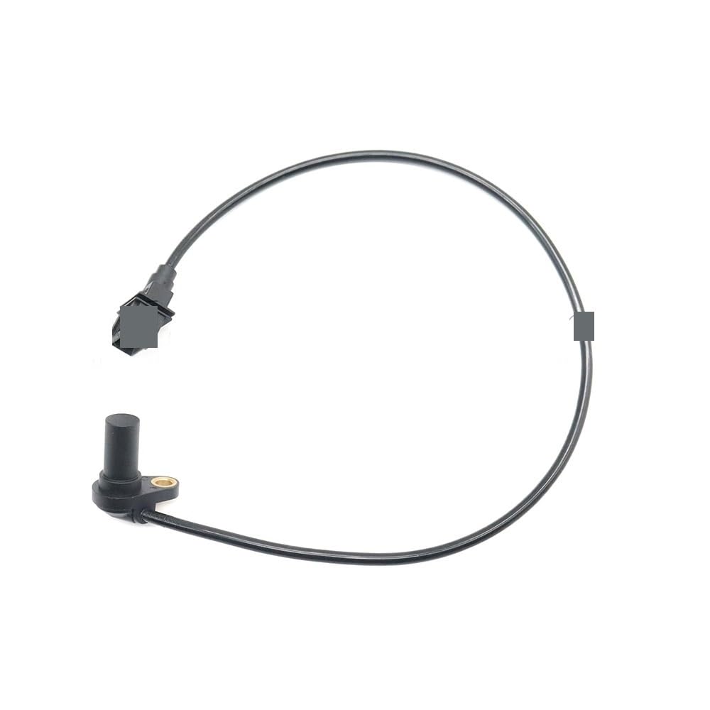 Compteur de vitesse pour moto CFMOTO UFORCE 800 écran LCD - 3