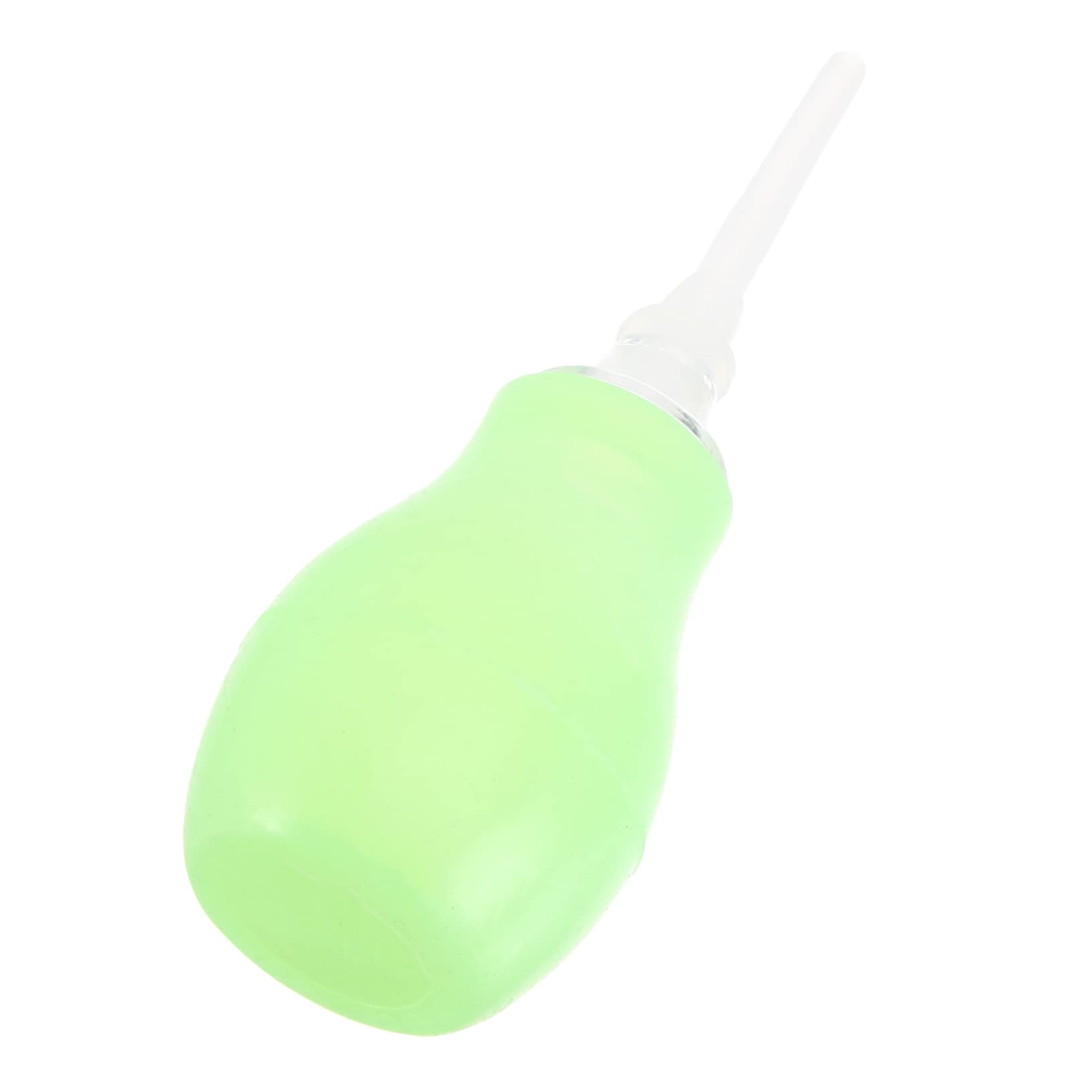 HOLIDYOYO Material Bird Feeder Pigeon Weaning Pacifier Easy Operation Pet Bird Supplies