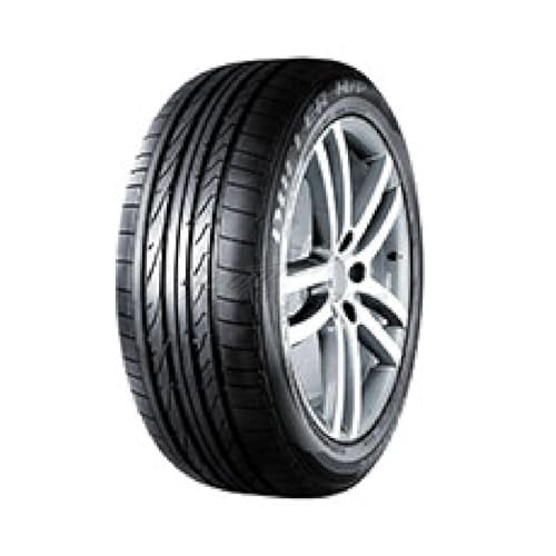 BRIDGESTONE D-SPORT N0 XL - 305/55/R20 112Y - C/B/72dB - Sommerreifen SUV & Gelände