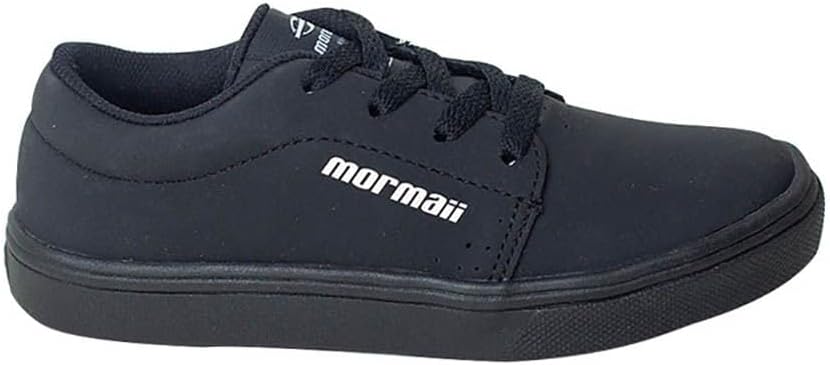 Tênis Infantil Mormaii Dover