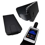 alcatel 5020d stock rom Premium caseroxx Case mit Magnetverschluss in schwarz