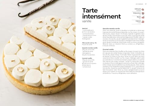 Vignette produit