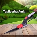 Amig B0C33VK9HR lato 2