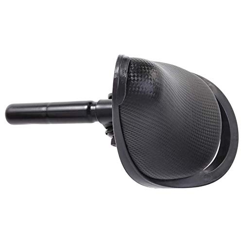 Kit De Mousse à Mémoire De Forme Pour Rembourrage Intérieur De Casque (vélo, Moto) - Confort Et Absorption