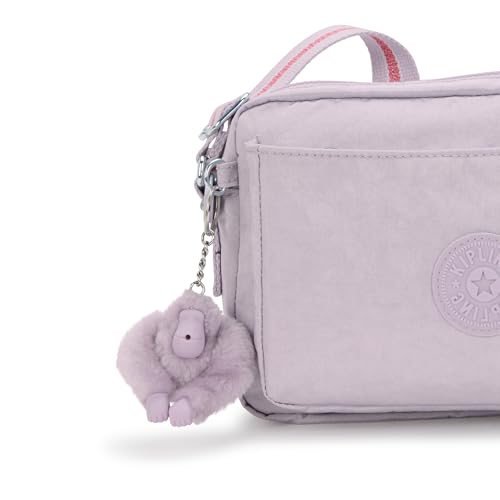 Image of Kipling Women's Abanu M Gm Crossbody Bag