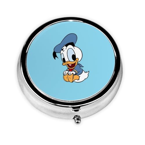 hih_bN sP[X  P[X Ehw{bNX ~j^sP[X WtP[X [pP[X  gxzp gsfBXyT[  |[^u ObY