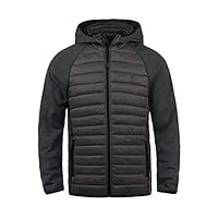 Blend Nils Sporty Herren