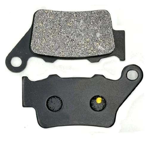 For BAJAJ NS 150 NS200 For Pulsar 220 2019 2020 RS200 For Do