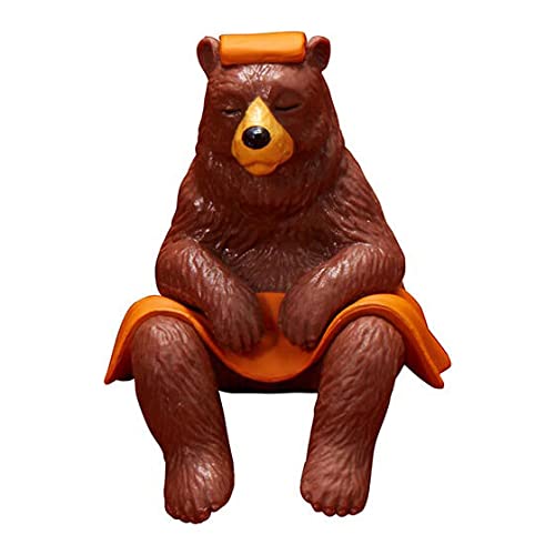 クマ ガチャガチャの人気商品 通販 価格比較 価格 Com