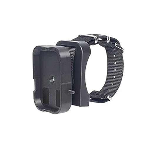 TRIPLE RIVER�EFor Pocket 4P �����R�� �n���h�}�E���g Mobile 8P FrameTap �o���h �V���v�� �����ȒP �}�O�l�b�g�t�� �A�N�V�����X�|�[�c(�u���b�N)