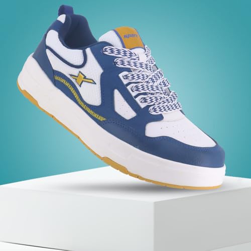 Image of SPARX Casual Shoe SM-957 for Men