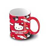 Produit présenté dans un coffret cadeau