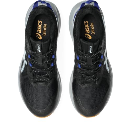 Image of ASICS Gel-Venture 10