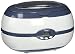 W. J. Hagerty Digital Ultrasonic Jewelry Cleaner