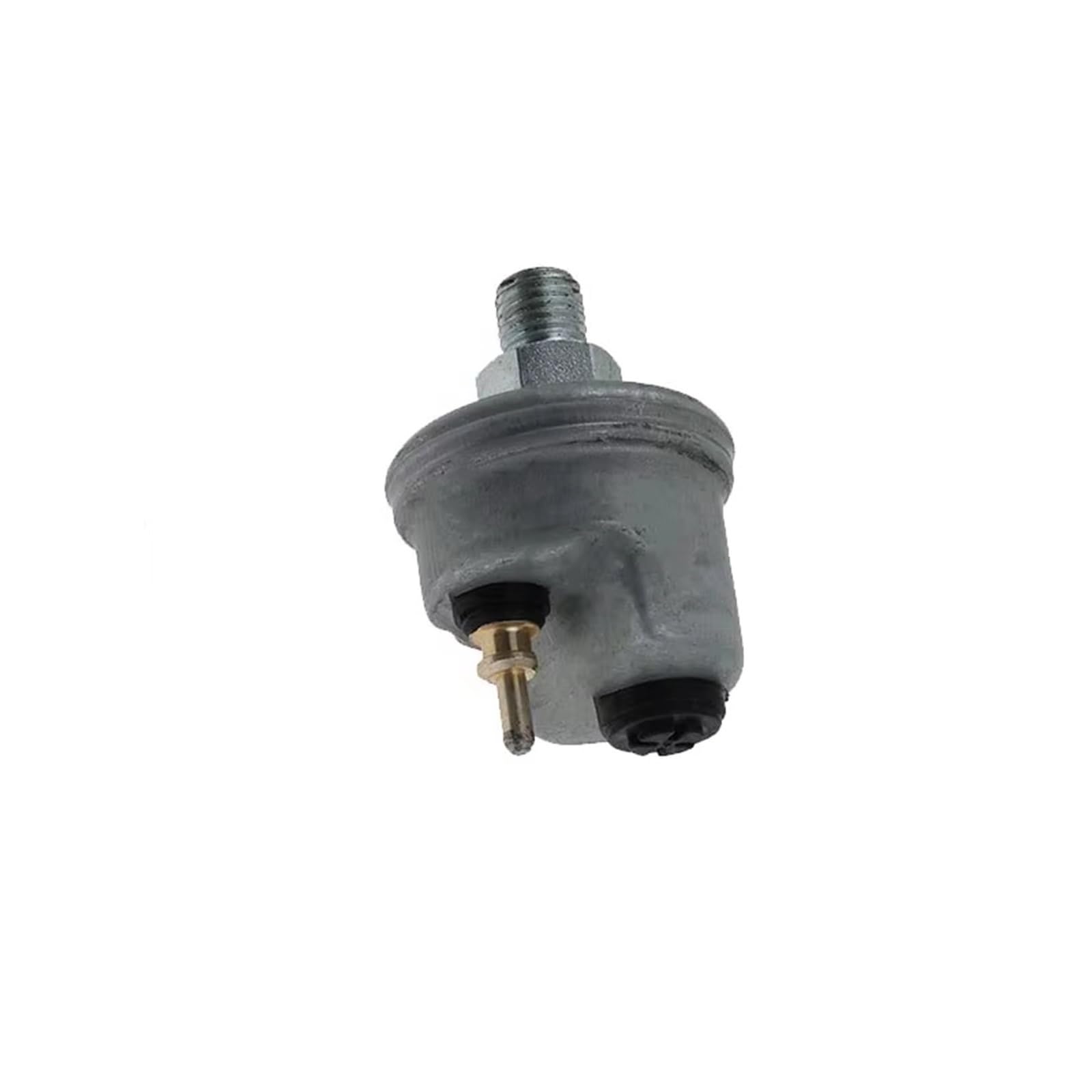 Compatible Con Benz Para 380SEC 1982-1983 Para 560SEC 1986-1991 Para 300SD 1981-1985 Sensor De Interruptor De Presión Aceite Motor 0065429417
