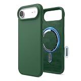 elago Premium Magnetic Silicone for iPhone Air