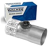 Walker 41821 Oxygen Sensor Bung