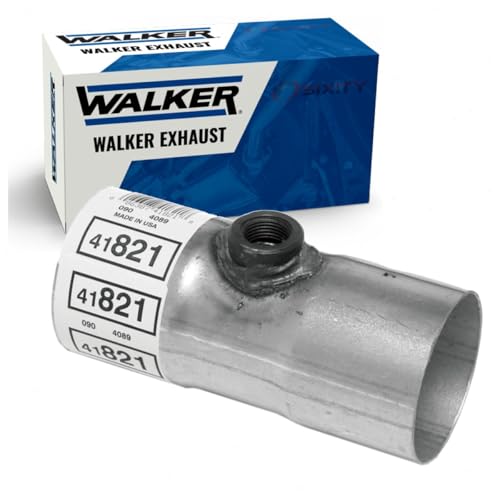 Walker 41821 Oxygen Sensor Bung