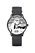 Produktbild Star Wars Stormtrooper Uhr (Rogue One, RODANIA, Star Wars, Stormtrooper)