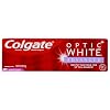 Colgate Ow Advanced Tp 3.2z Cs Sp Vibrant Clean, 0.28279166666666666 Oz