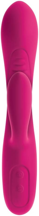 Pipedream Products Ultimate Rabbits No. 2
