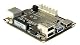 Einplatinencomputer LattePanda 2GB/32GB mit Windows 10