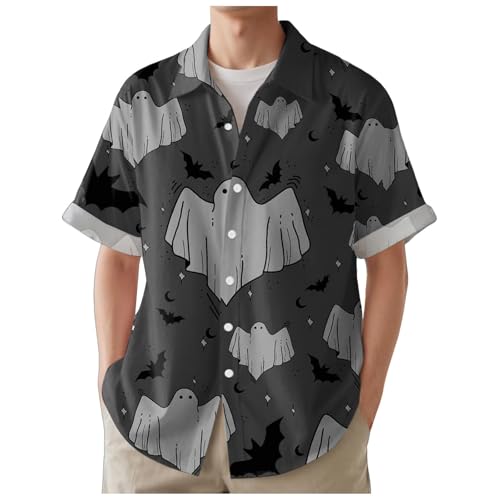 nEB RXv ߑ ڂ ΂ H  nEB Vc J  jp {^ AnVc RX`[ Y ʔ  _炩 gbvX  傫TCY s ] p[eB v[g(2XL,Grey