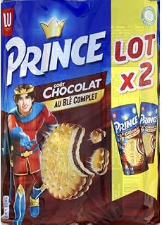 Amazon Fr Biscuits Lu
