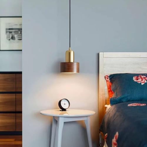 Lustre salon moderne idéal pour éclairer un bureau d'étude - 4