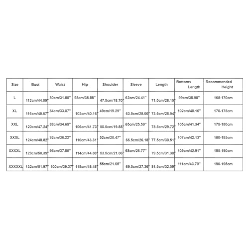 Conjunto de chaqueta y pantalones de esquí para hombre, impermeable, traje de esquí para hombre, resistente al viento, a prueba de nieve, traje de nieve térmico grueso, softshell, traje de esquí con - imagen 3