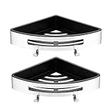 𝐋𝐢𝐞𝐟𝐞𝐫𝐮𝐦𝐟𝐚𝐧𝐠: 2 Edelstahlrahmen, 2 Schalen, 4 Haken, Befestigungsmaterial (Kleber und Schrauben).