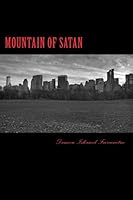 Mountain of satan 1505320666 Book Cover