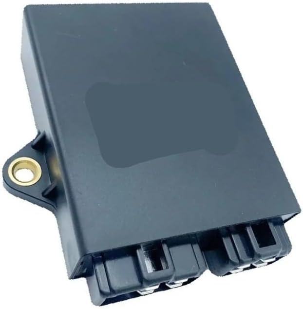 Igniter Fit For ATV Motorcycle YMH 66 XV250 1988 1989 1990 2Uj-82305-00-00