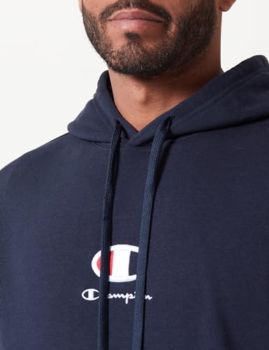 Sudadera con capucha Champion Legacy Icons