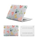 【Compatibilité】UNIQUEMENT compatible avec le modèle A2941 M2/A3114 M3/A3241 M4(Nouveau Macbook Air 15